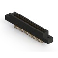 355-024-555-202 - 355 SERIES (.156" (3.96MM) CONTA