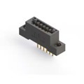 396-006-540-108 - 396 SERIES (.125" (3.18MM) CONTA