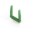 346-017-541-678 - 346 SERIES (.125" (3.18MM) CONTA