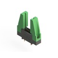 395-012-521-588 - 395 SERIES (.100" (2.54MM) CONTA
