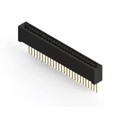 396-026-540-101 - 396 SERIES (.125" (3.18MM) CONTA