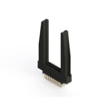 396-020-526-878 - 396 SERIES (.125" (3.18MM) CONTA