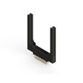 396-020-522-858 - 396 SERIES (.125" (3.18MM) CONTA