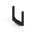 396-020-541-858 - 396 SERIES (.125" (3.18MM) CONTA