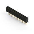 396-026-541-101 - 396 SERIES (.125" (3.18MM) CONTA