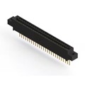 396-026-522-604 - 396 SERIES (.125" (3.18MM) CONTA