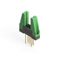 395-012-541-288 - 395 SERIES (.100" (2.54MM) CONTA