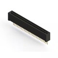 396-026-522-101 - 396 SERIES (.125" (3.18MM) CONTA
