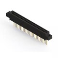 396-026-540-604 - 396 SERIES (.125" (3.18MM) CONTA