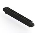 396-026-520-604 - 396 SERIES (.125" (3.18MM) CONTA