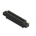 387-011-559-608 - 387 SERIES (.156" (3.96MM) CONTA