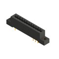 387-011-558-107 - 387 SERIES (.156" (3.96MM) CONTA
