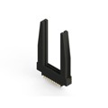 396-020-521-878 - 396 SERIES (.125" (3.18MM) CONTA