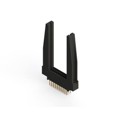 396-020-522-878 - 396 SERIES (.125" (3.18MM) CONTA