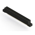 396-026-526-104 - 396 SERIES (.125" (3.18MM) CONTA
