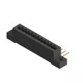 387-011-559-107 - 387 SERIES (.156" (3.96MM) CONTA