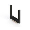 396-020-522-258 - 396 SERIES (.125" (3.18MM) CONTA