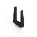 396-020-540-878 - 396 SERIES (.125" (3.18MM) CONTA
