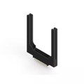 396-020-521-858 - 396 SERIES (.125" (3.18MM) CONTA