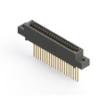 395-021-541-404 - 395 SERIES (.100" (2.54MM) CONTA