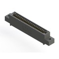 395-021-521-402 - 395 SERIES (.100" (2.54MM) CONTA