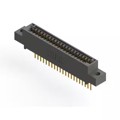 395-021-523-404 - 395 SERIES (.100" (2.54MM) CONTA