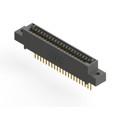 395-021-523-402 - 395 SERIES (.100" (2.54MM) CONTA