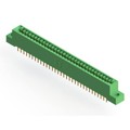 346-064-521-204 - 346 SERIES (.125" (3.18MM) CONTA