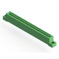 346-029-521-108 - 346 SERIES (.125" (3.18MM) CONTA