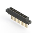 395-021-542-404 - 395 SERIES (.100" (2.54MM) CONTA