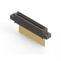 395-021-544-402 - 395 SERIES (.100" (2.54MM) CONTA