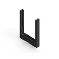 357-006-531-168 - 357 SERIES (.156" (3.96MM) CONTA