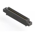 395-021-524-604 - 395 SERIES (.100" (2.54MM) CONTA