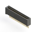 395-021-523-101 - 395 SERIES (.100" (2.54MM) CONTA