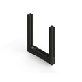 357-006-527-158 - 357 SERIES (.156" (3.96MM) CONTA