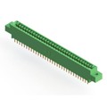 346-064-521-802 - 346 SERIES (.125" (3.18MM) CONTA