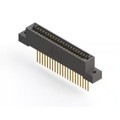 395-021-542-102 - 395 SERIES (.100" (2.54MM) CONTA
