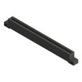 387-028-524-112 - 387 SERIES (.156" (3.96MM) CONTA