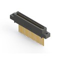 395-021-544-404 - 395 SERIES (.100" (2.54MM) CONTA
