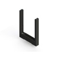 357-006-505-168 - 357 SERIES (.156" (3.96MM) CONTA