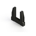 357-006-547-178 - 357 SERIES (.156" (3.96MM) CONTA