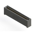 395-021-524-101 - 395 SERIES (.100" (2.54MM) CONTA