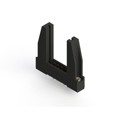 357-006-527-178 - 357 SERIES (.156" (3.96MM) CONTA