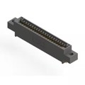 395-021-520-604 - 395 SERIES (.100" (2.54MM) CONTA