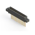 395-021-541-402 - 395 SERIES (.100" (2.54MM) CONTA