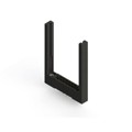 357-006-527-168 - 357 SERIES (.156" (3.96MM) CONTA