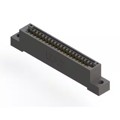 395-021-520-104 - 395 SERIES (.100" (2.54MM) CONTA