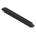 387-028-524-612 - 387 SERIES (.156" (3.96MM) CONTA