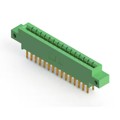 333-030-500-812 - 333 SERIES (.156" (3.96MM) CONTA