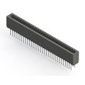 746-066-527-601 - 746 SERIES ULTRA-MATE CARD EDGE